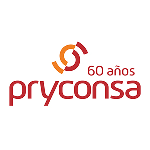 Pryconsa - obranuevaensevilla