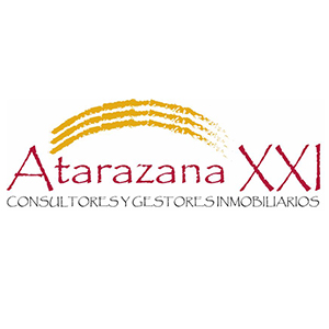 Atarazana XXI - obranuevaensevilla