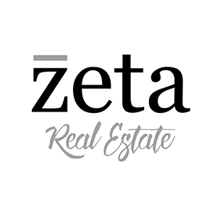 Zeta Real Estate - obranuevaensevilla