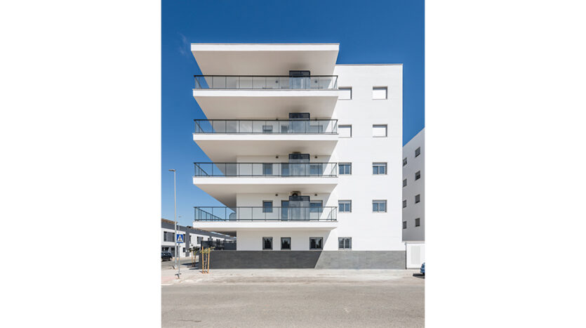 Lorca - obranuevaensevilla