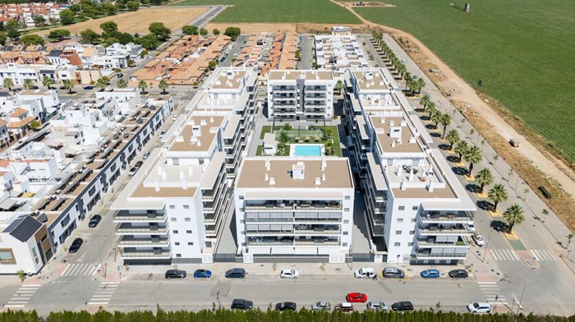 Lorca - obranuevaensevilla