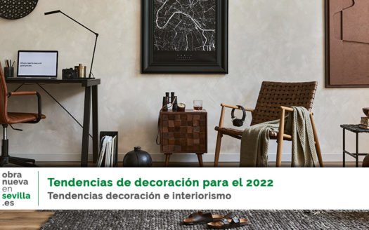 decoracion 2022 - obranuevaensevilla