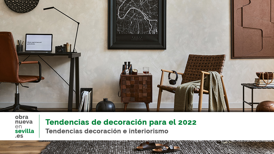 decoracion 2022 - obranuevaensevilla