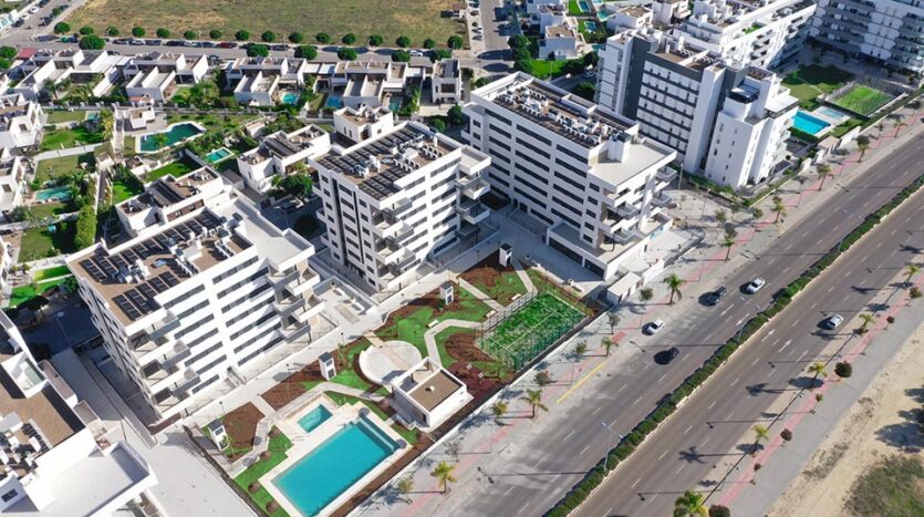 insur atenea - obranuevaensevilla