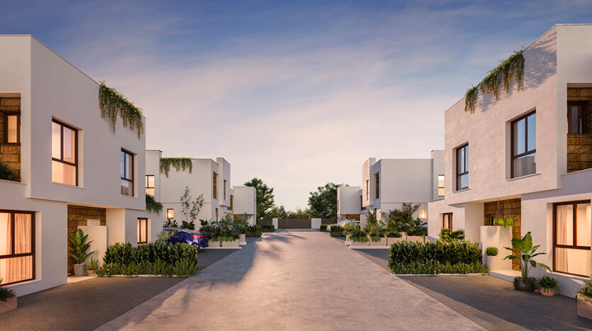Insur Creta III - obranuevaensevilla