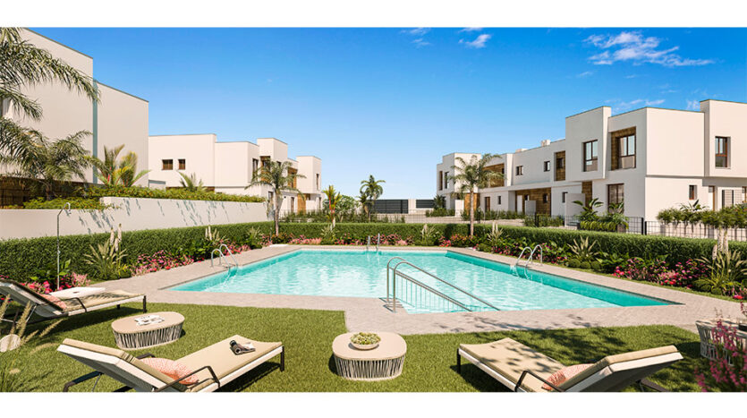 Insur Creta III - obranuevaensevilla