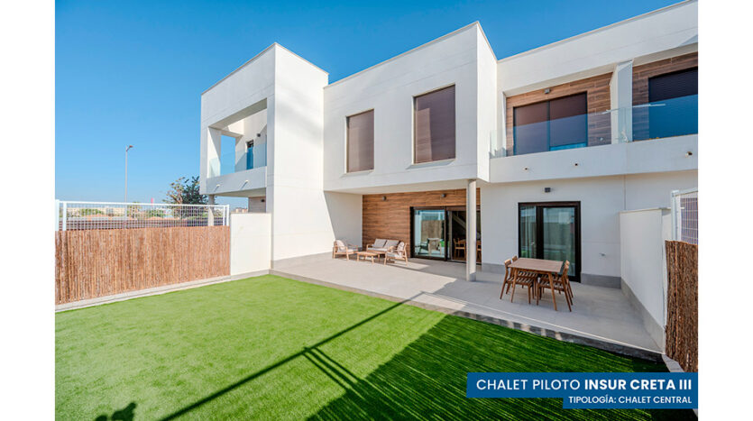 Insur Creta III - obranuevaensevilla