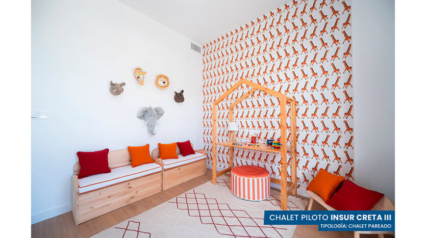 Insur Creta III - obranuevaensevilla
