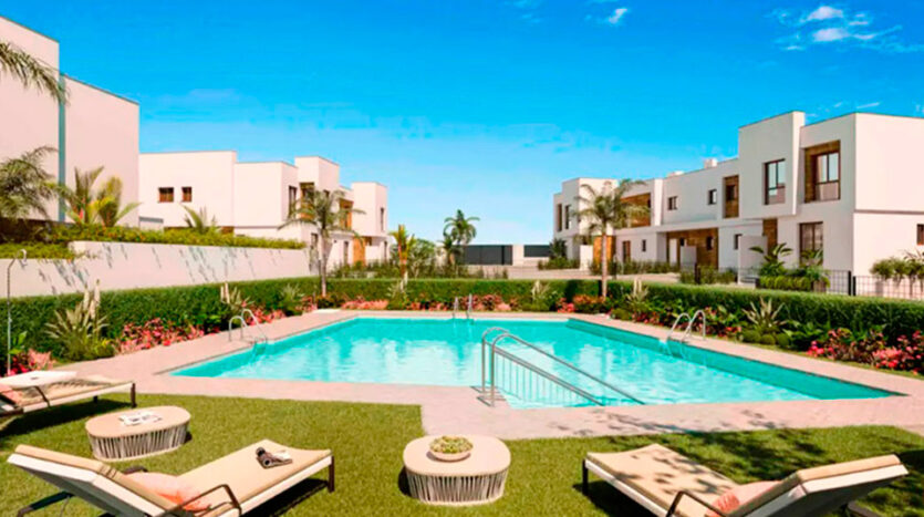 Insur Creta III - obranuevaensevilla