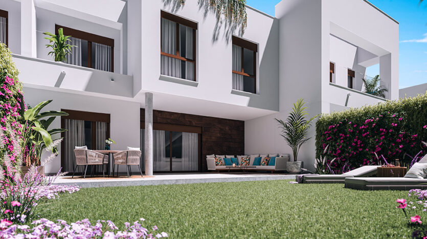Insur Creta III - obranuevaensevilla