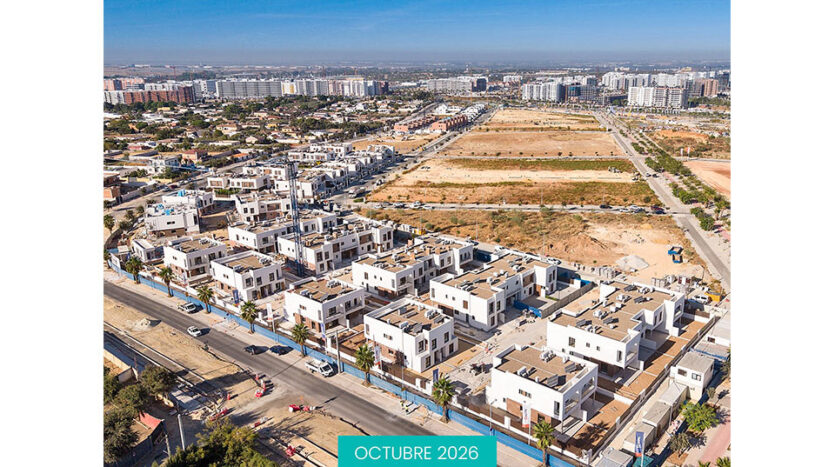 Insur Creta III - obranuevaensevilla