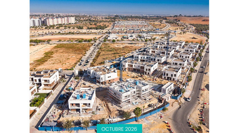 Insur Creta III - obranuevaensevilla