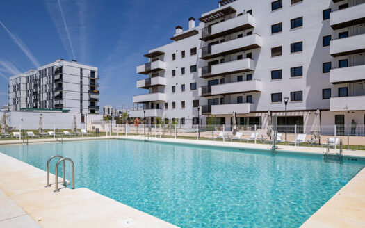Celere Arce - obranuevaensevilla