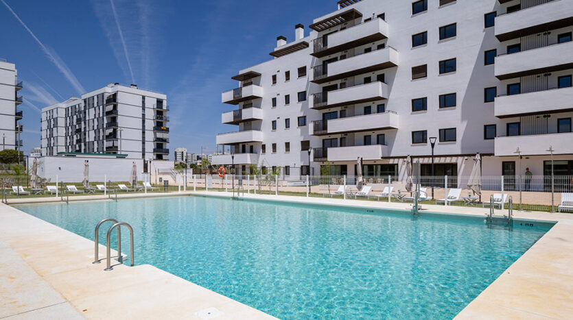Celere Arce - obranuevaensevilla