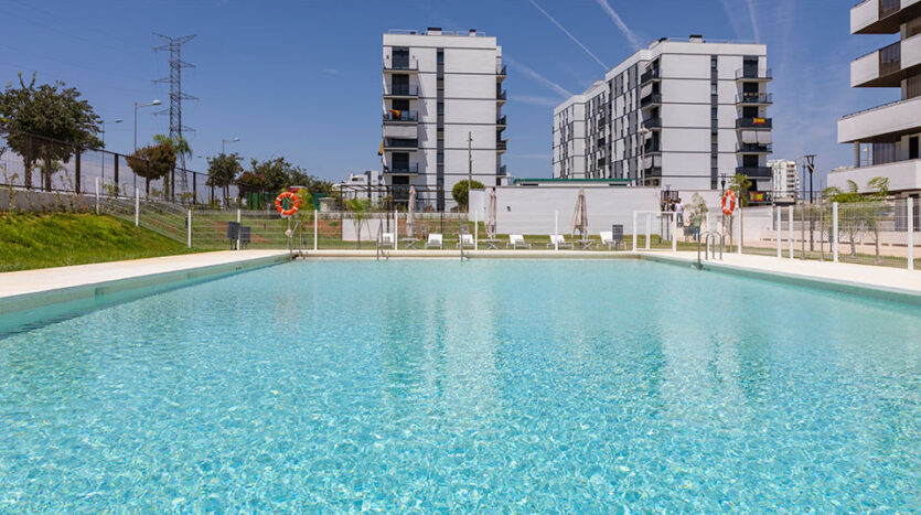 Celere Arce - obranuevaensevilla