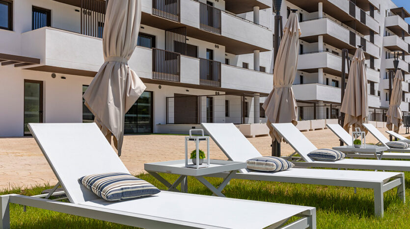 Celere Arce - obranuevaensevilla