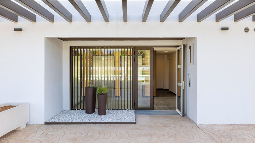 Celere Arce - obranuevaensevilla