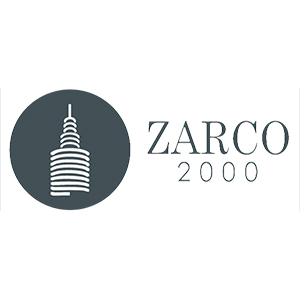 Zarco 2000 - obranuevaensevilla