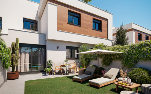 Insur Ares IV - obranuevaensevilla