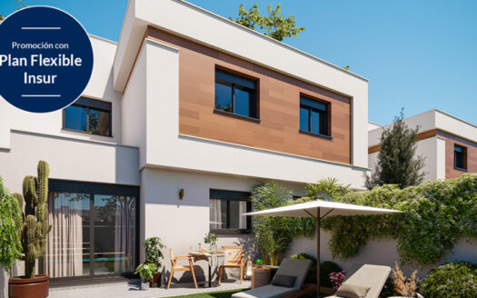Insur Ares IV - obranuevaensevilla
