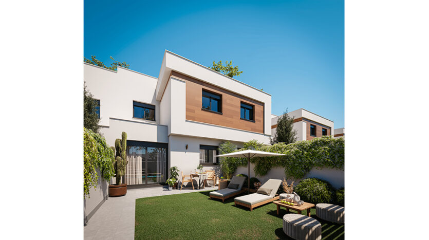 Insur Ares IV - obranuevaensevilla