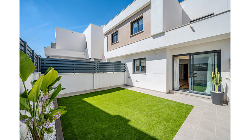 Insur Ares IV - obranuevaensevilla