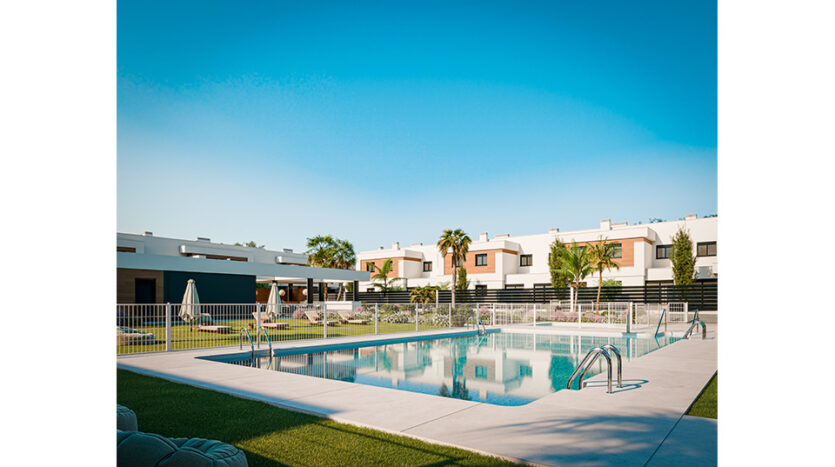 Insur Ares IV - obranuevaensevilla