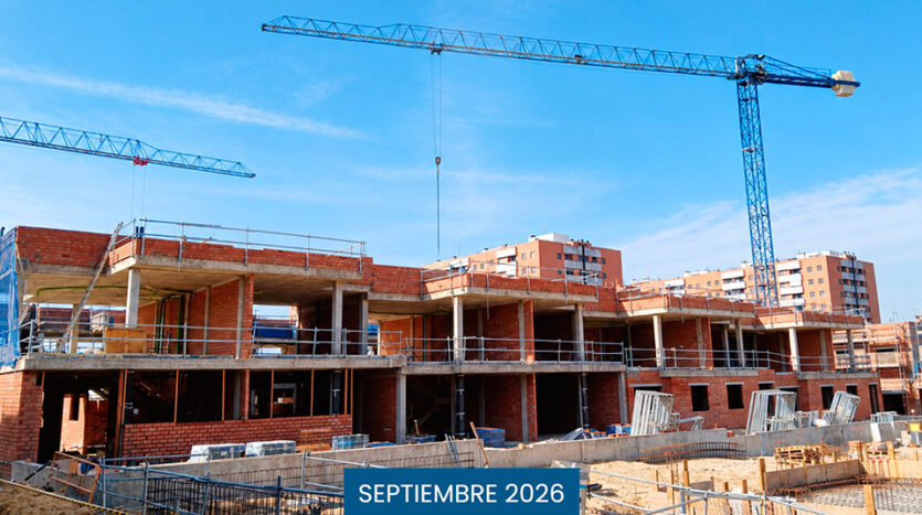 Insur Ares IV - obranuevaensevilla