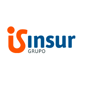 grupo insur - obra nueva en sevilla