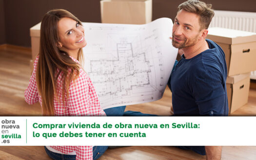 comprar-vivienda-de-obra-nueva-en-Sevilla