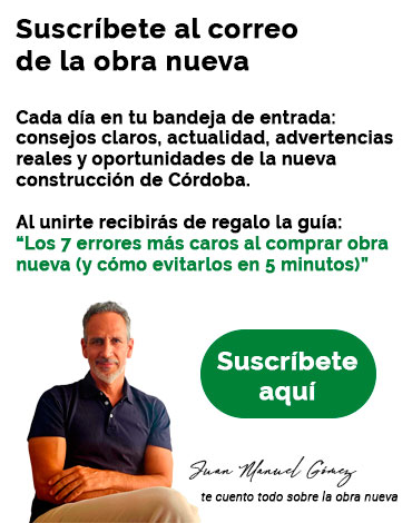 juan manuel gómez carmona correo diario