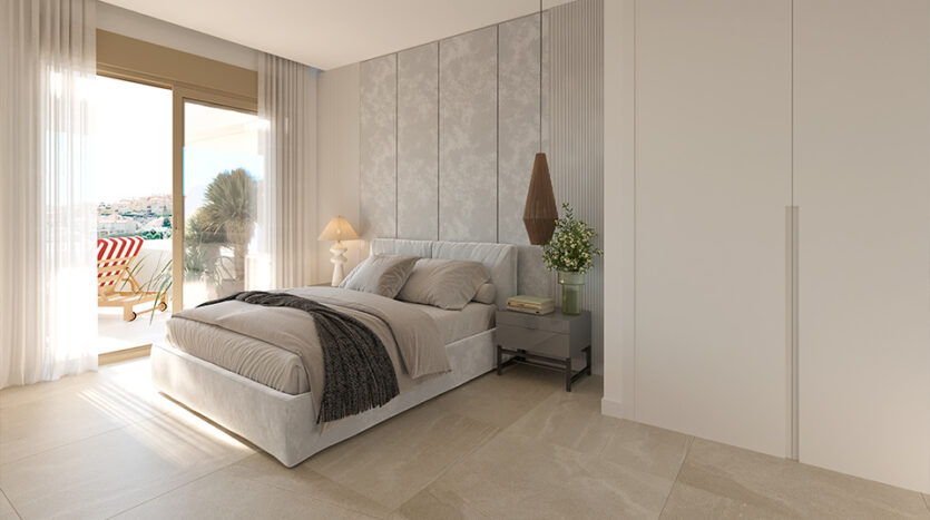 Riviera Hill - obranuevaensevilla Malaga