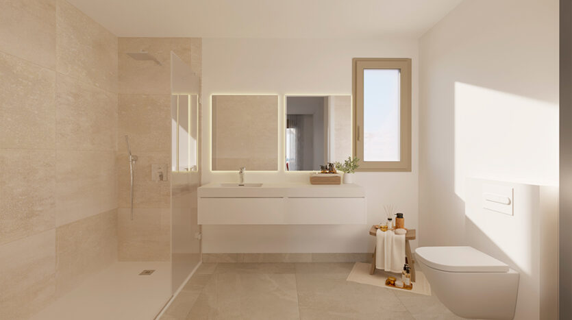 Riviera Hill - obranuevaensevilla Malaga