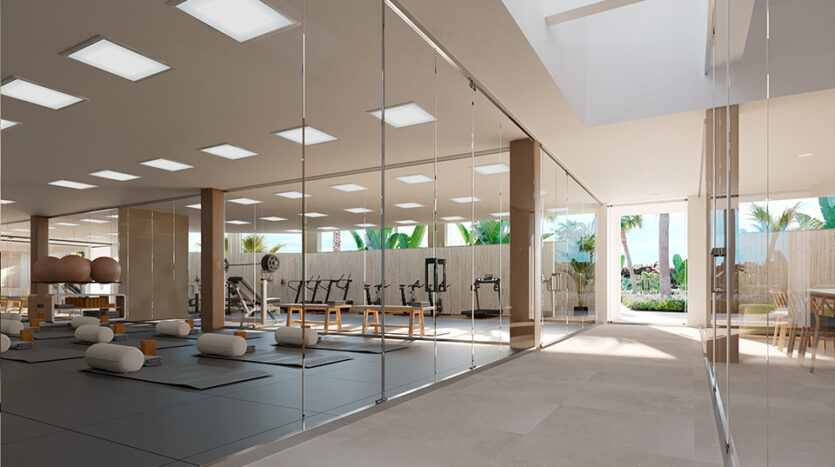 Riviera Hill - obranuevaensevilla Malaga
