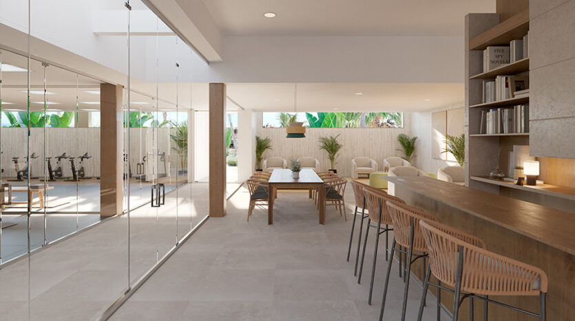 Riviera Hill - obranuevaensevilla Malaga