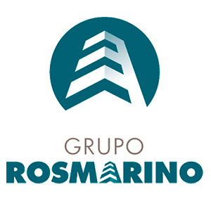 Grupo Rosmarino - obranuevaenmalaga