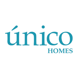 ÚNICO HOMES